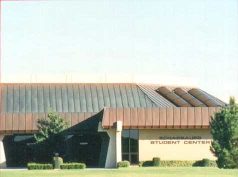Midland College 1.png