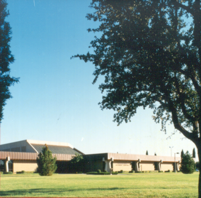 Midland College 2.png