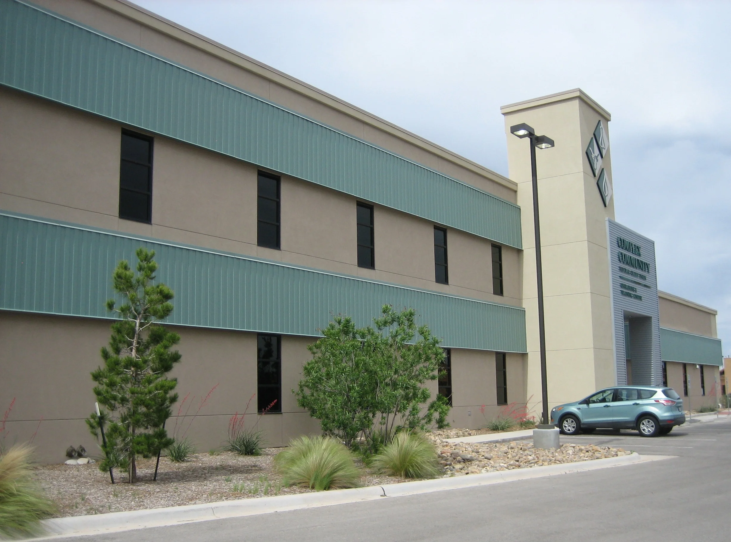 CCFCU IT BLDG 3.JPG