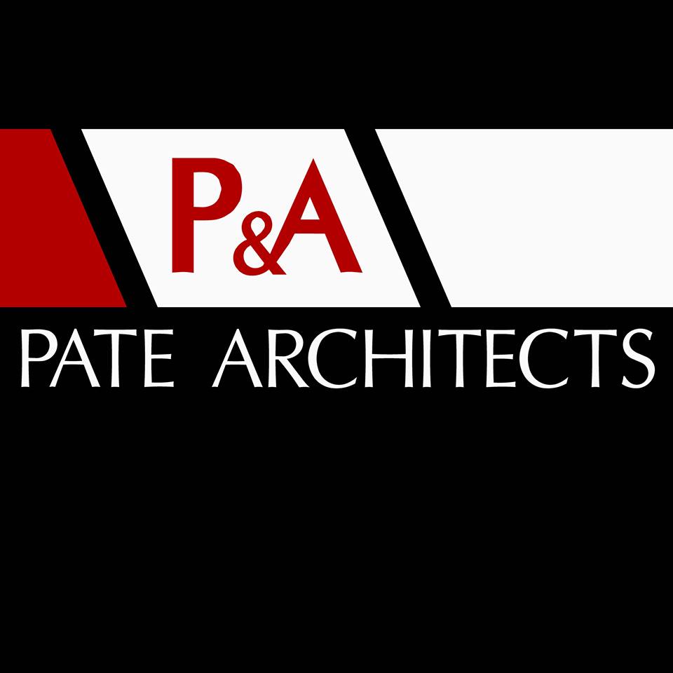 Pate Architects