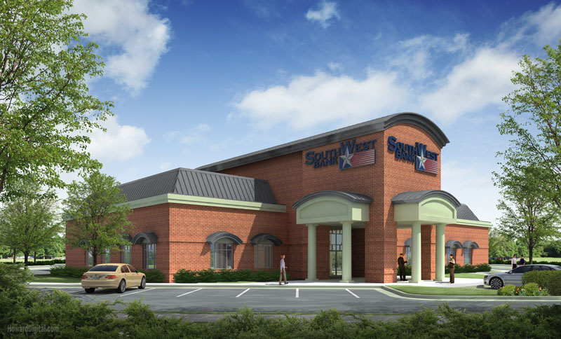 SWBANK++7-14-08+gray+roof+&+all+brick++.jpg