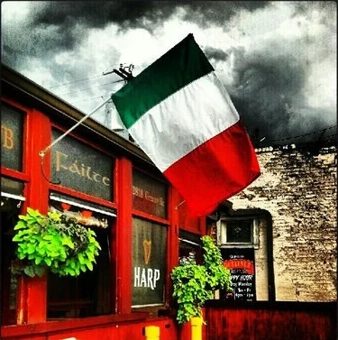 dubliner.jpg