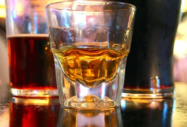 Whiskey & Beer.jpg