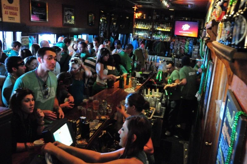 busy Dubliner.jpg