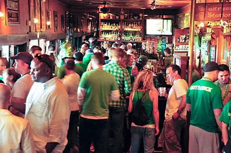 Busy Dubliner bar.jpg