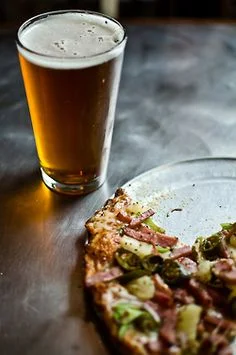 Pizza & Beer.jpg