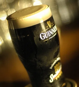 Guinness.jpg