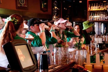 Dubliner St. Patrick's Drinkers.jpeg