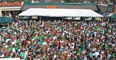 Dubliner block party crowd.jpg