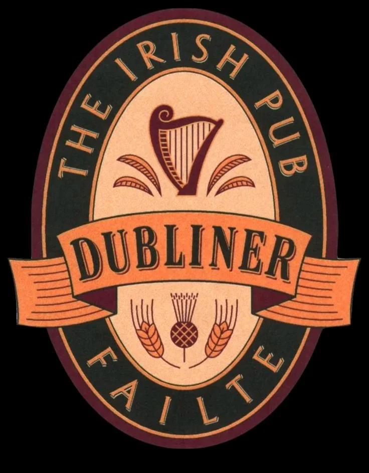 The Dubliner Irish Pub