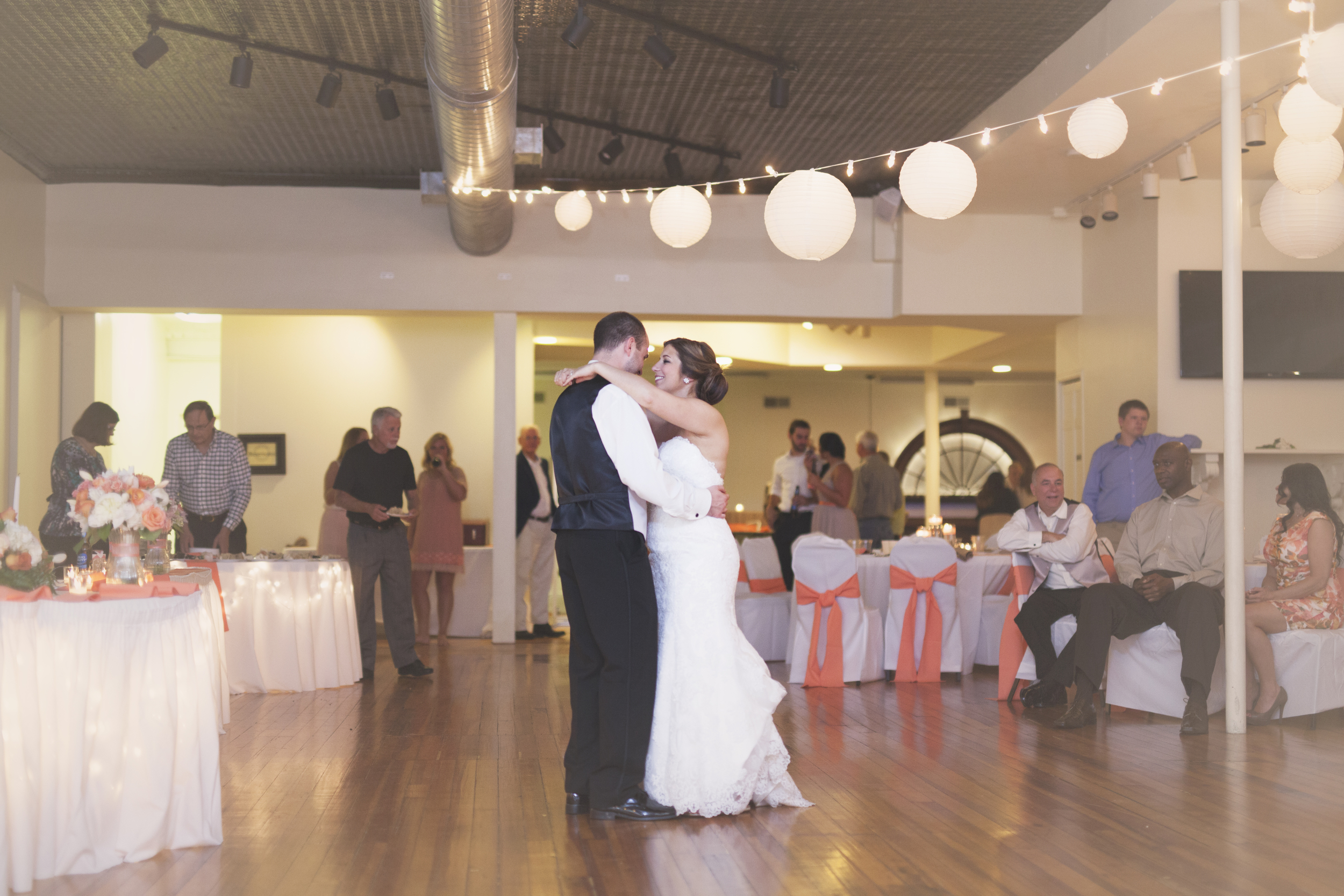 receptionIMG_9729.jpg