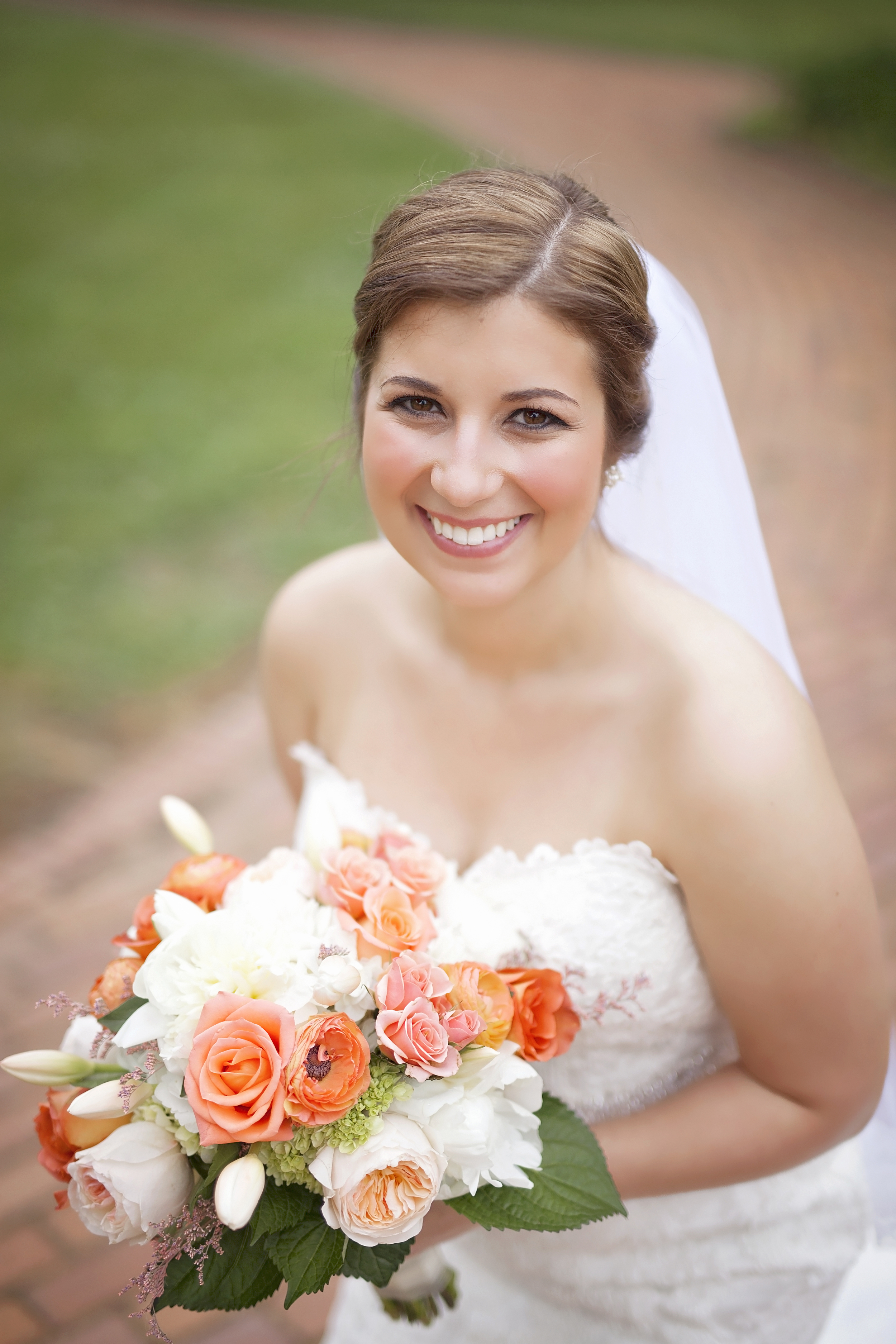 portraitsIMG_9160.jpg