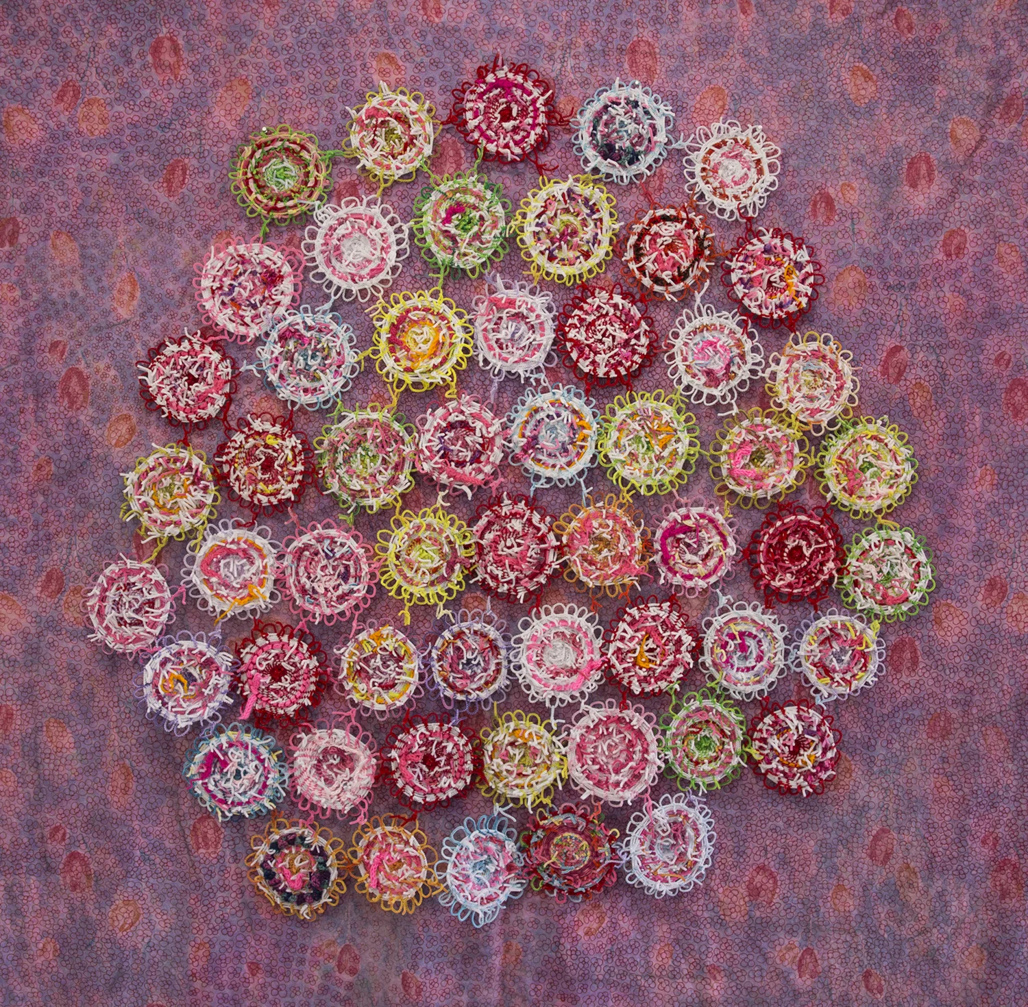 007_Eileen Hoffmann_Heirlooms.jpg