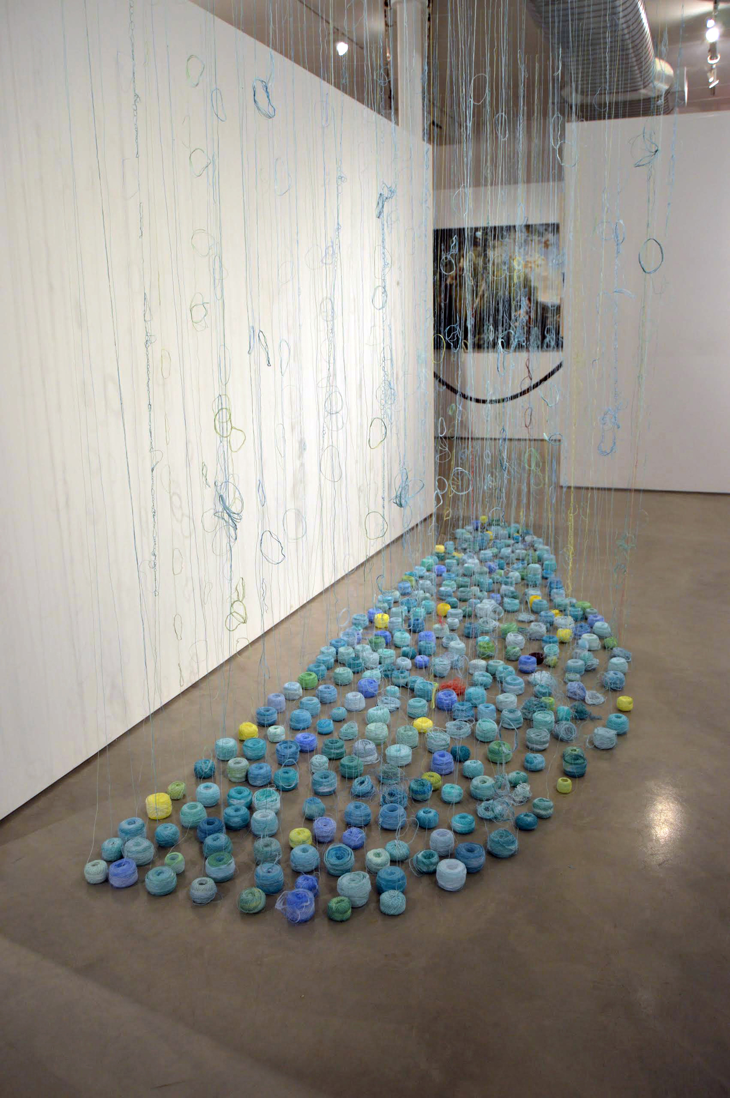 012_Ke-Sook Lee_Ode to Sprouts 3(installation side view) .jpg