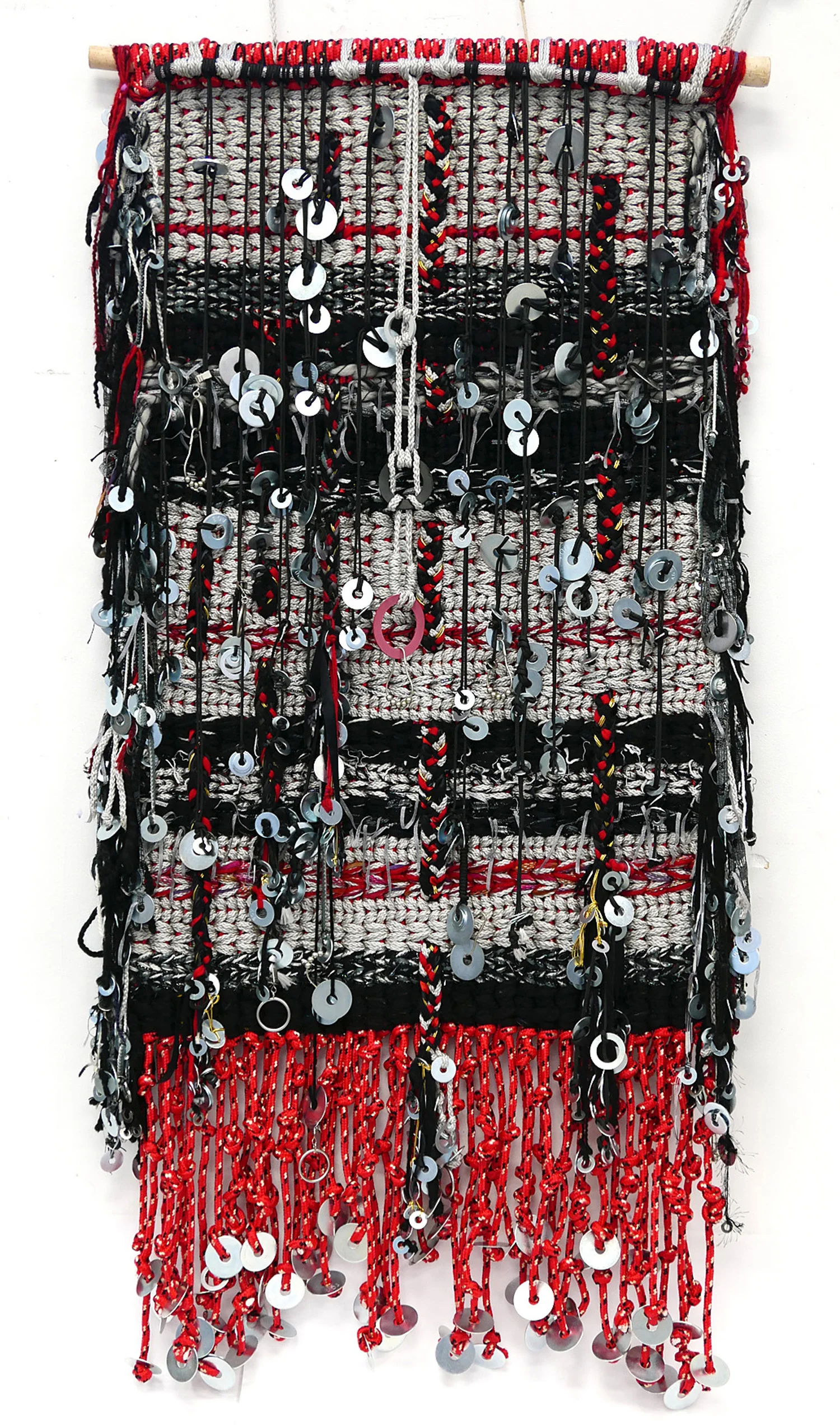 020_Betty_UsdanZwickler_Double Kileh_Side 1.jpg