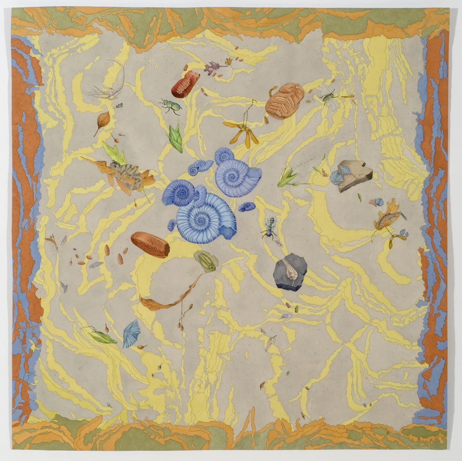 030_Donna June Katz_End Moraines-Lifeforms.jpg