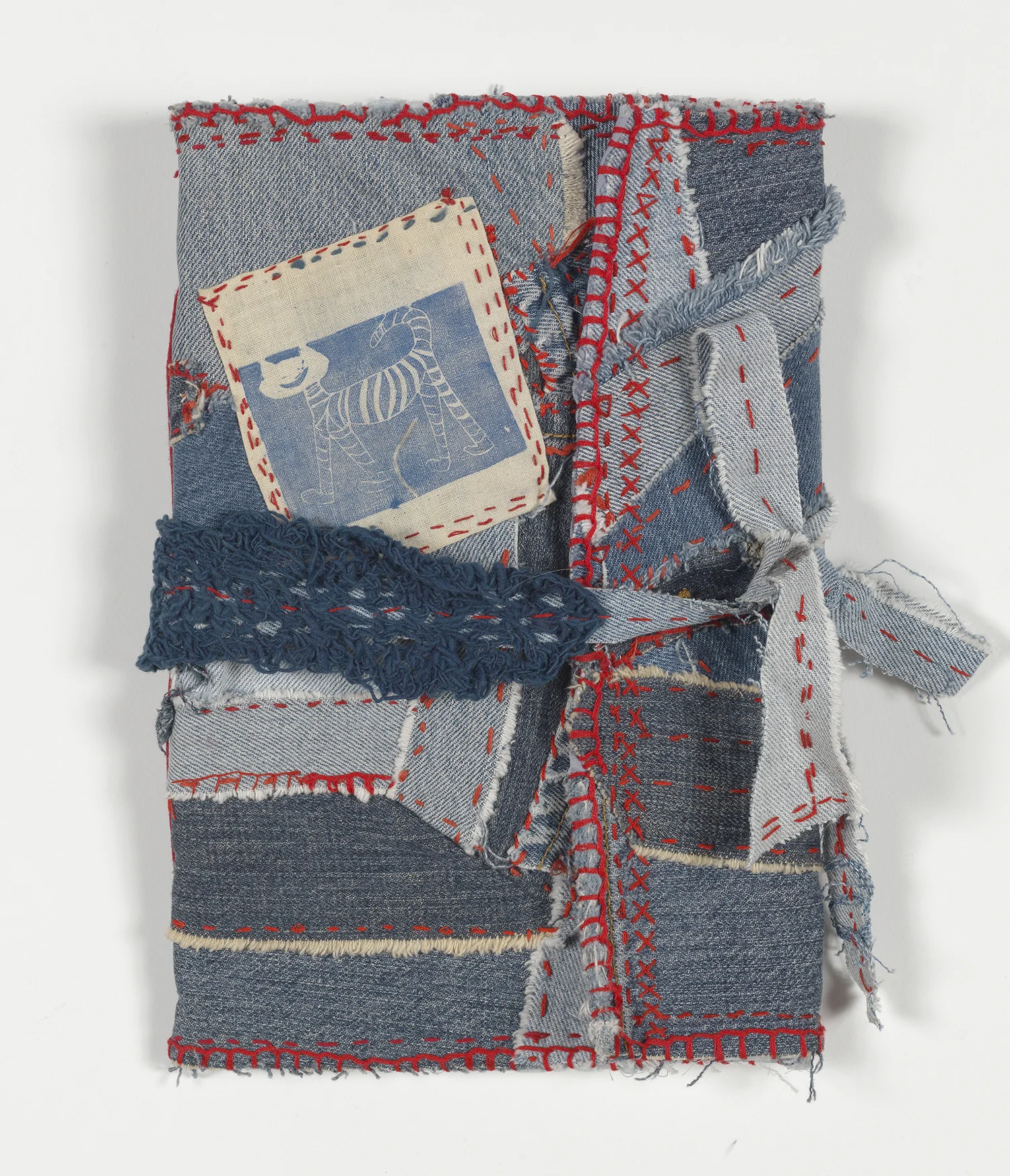 047_Deborah Jane Slavitt_Denim Journal_front.jpg