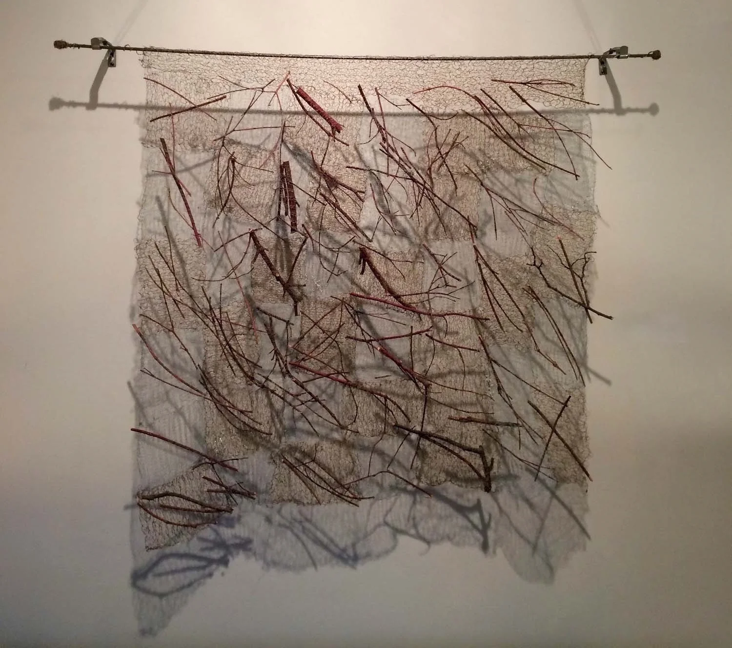 004_Carolyn Halliday_Tree Salutation Winter.jpg
