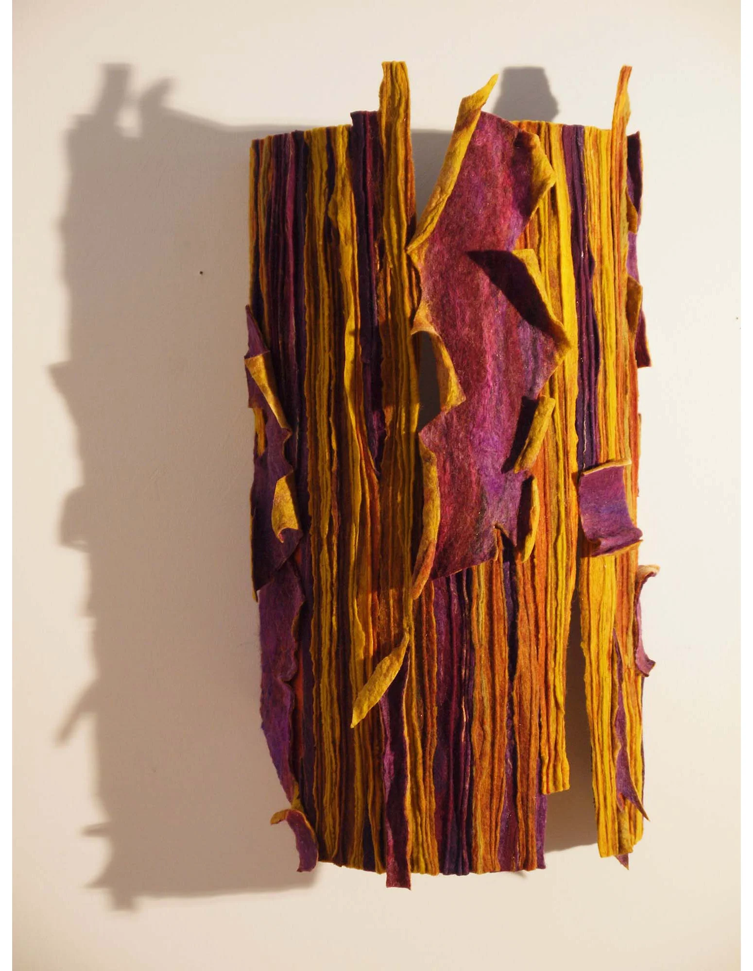 Linda Brooks Hirschman