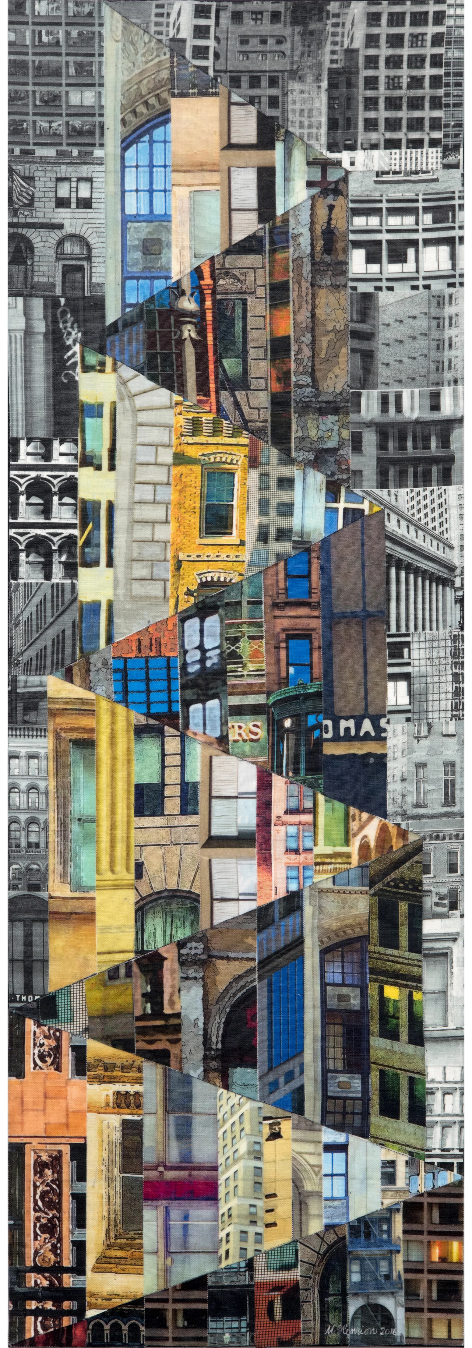 Marilyn Henrion