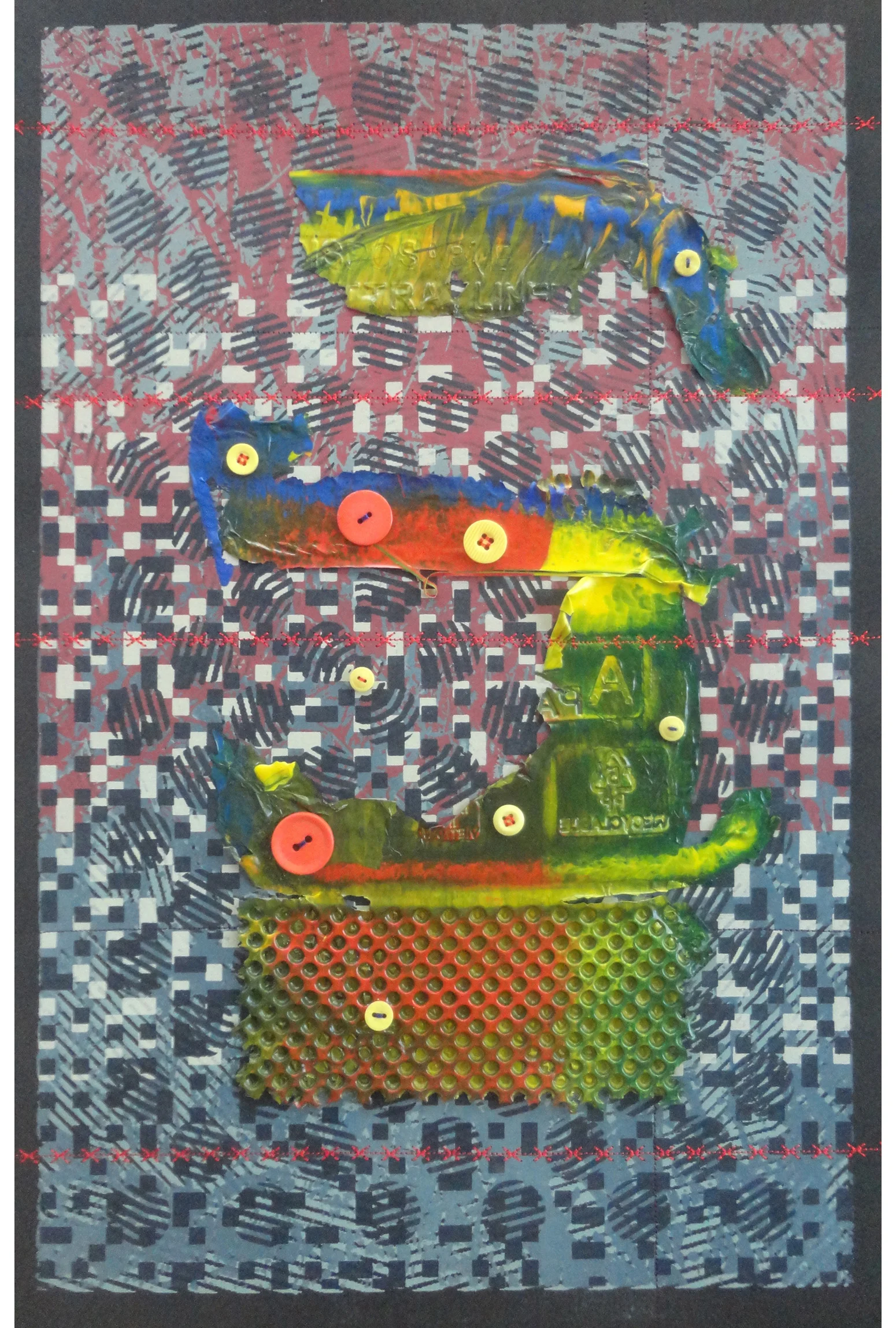 Larry Schulte