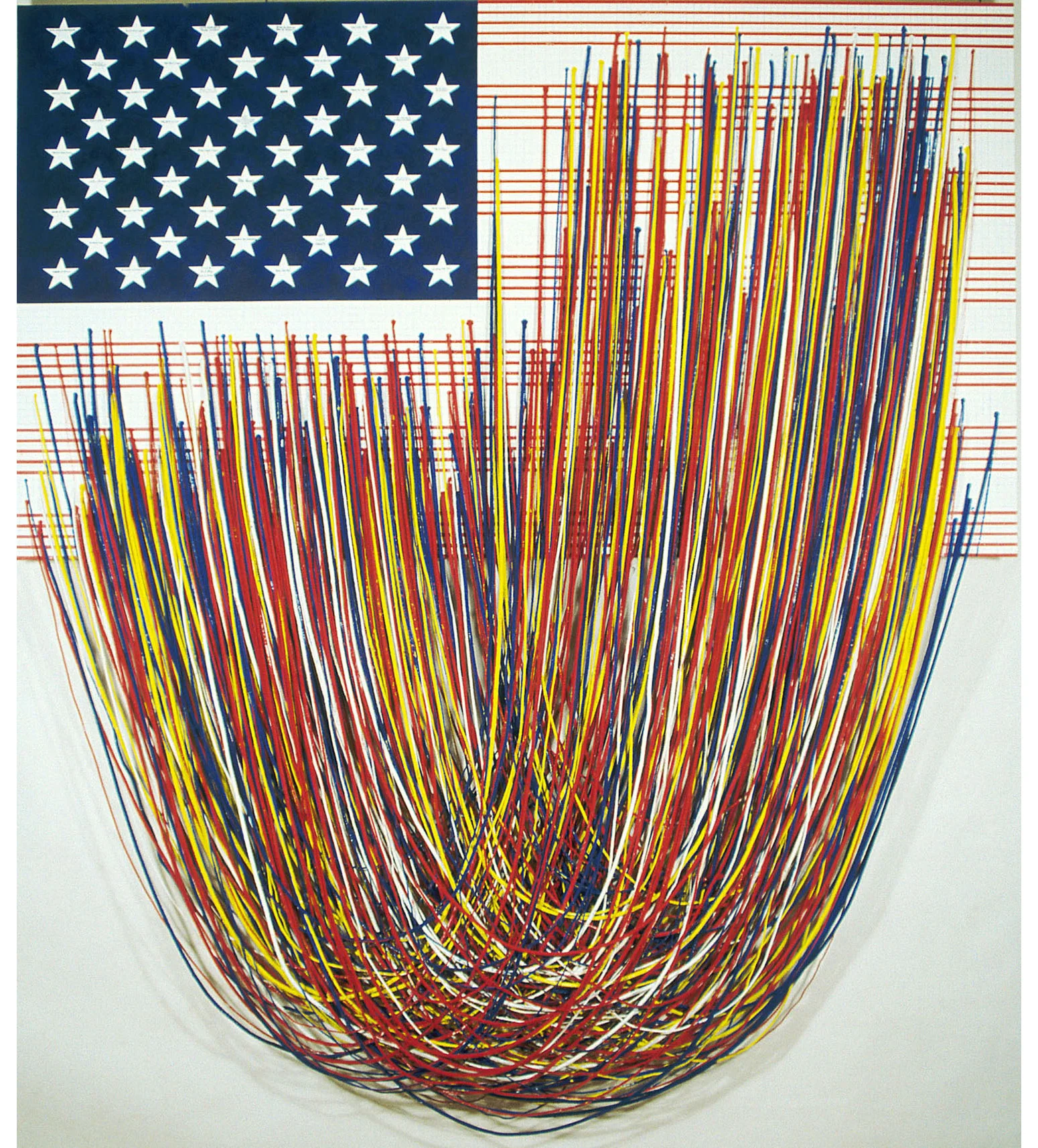 Elaine Longtemps