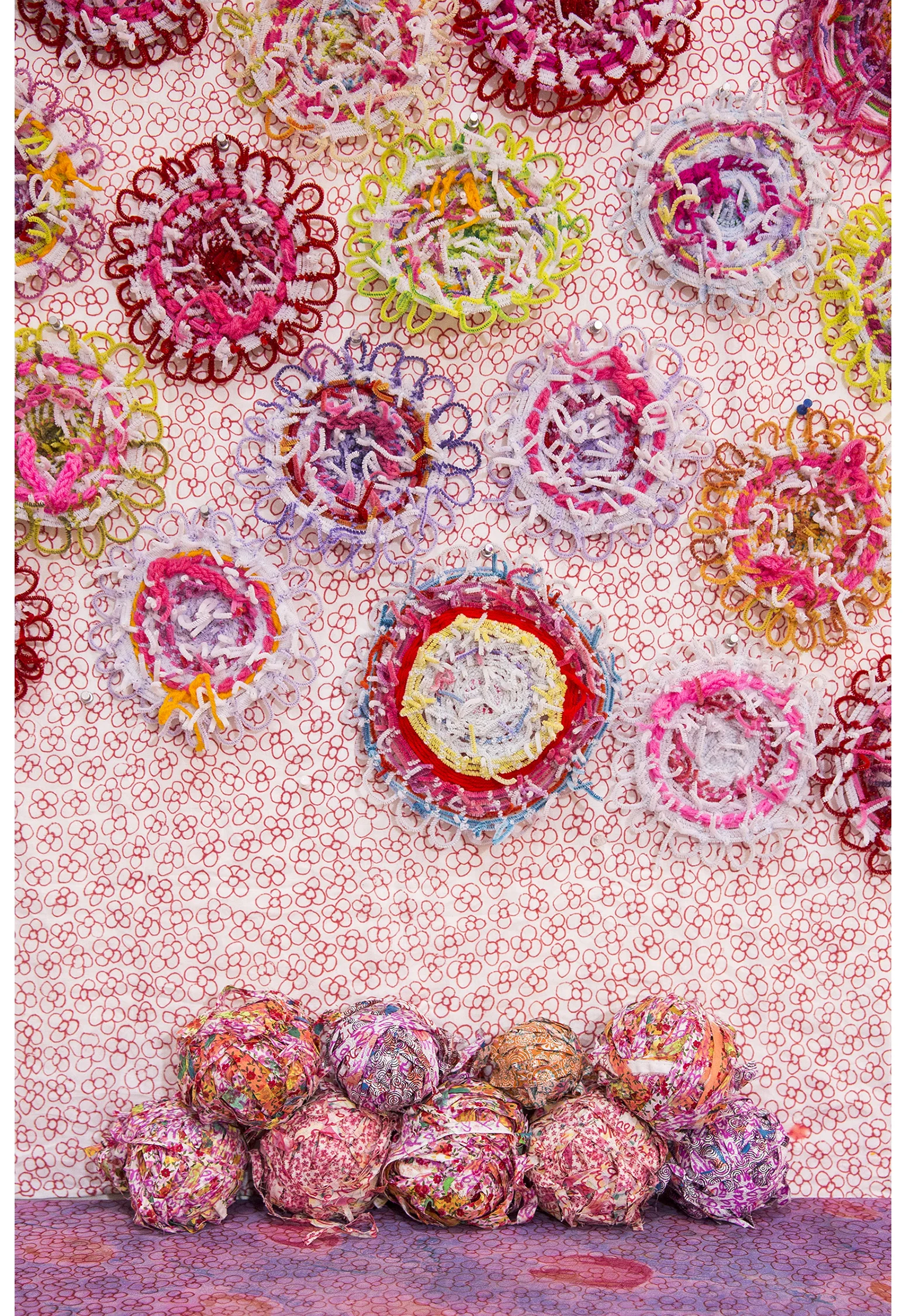 Eileen Hoffman