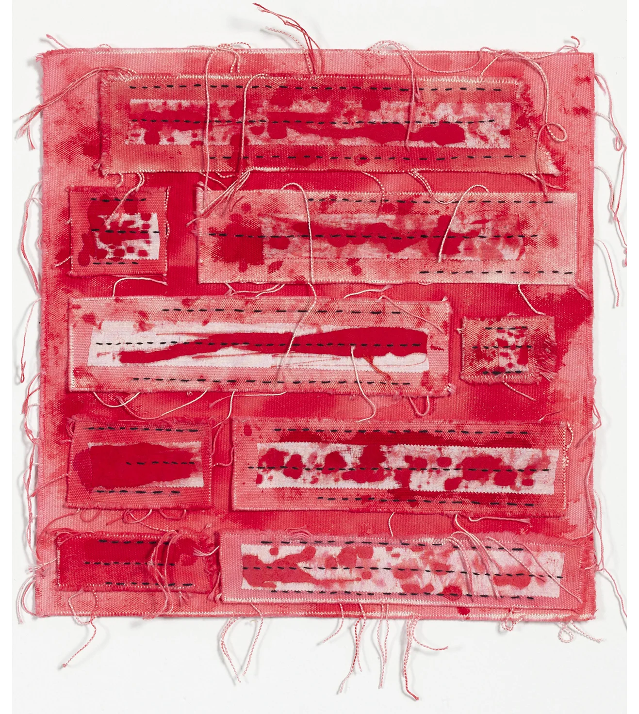 Janet Levine