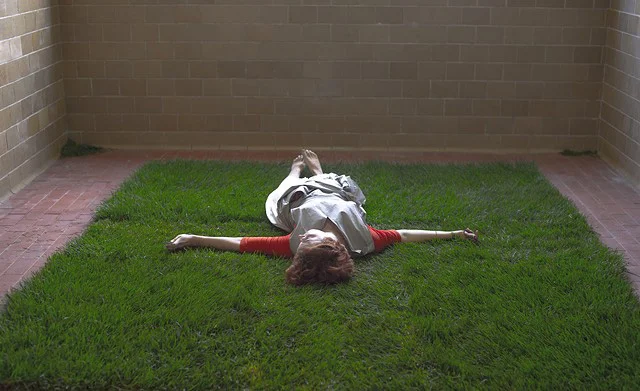 Not At All , site specific performance