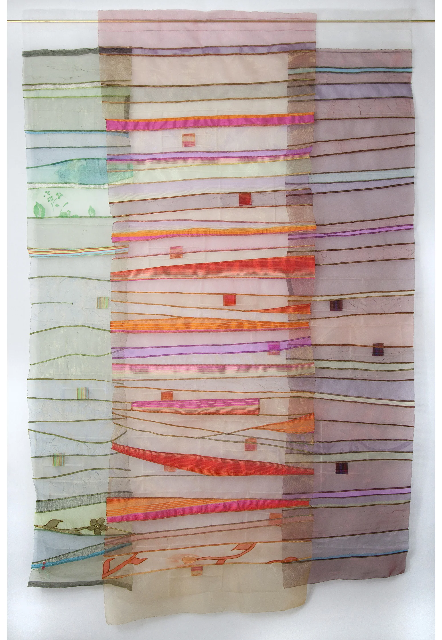 Ruth Marchese