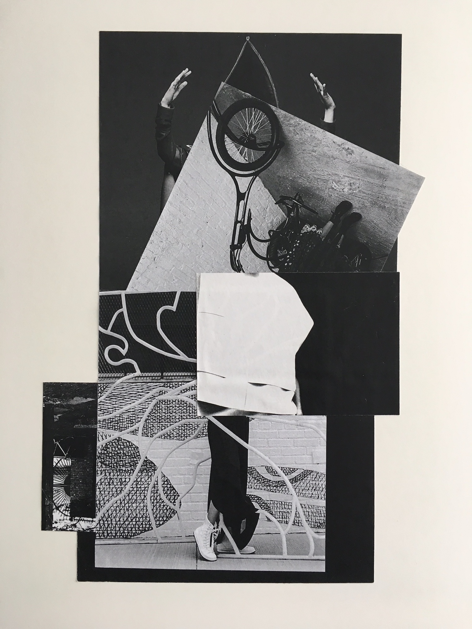 Janet Levine