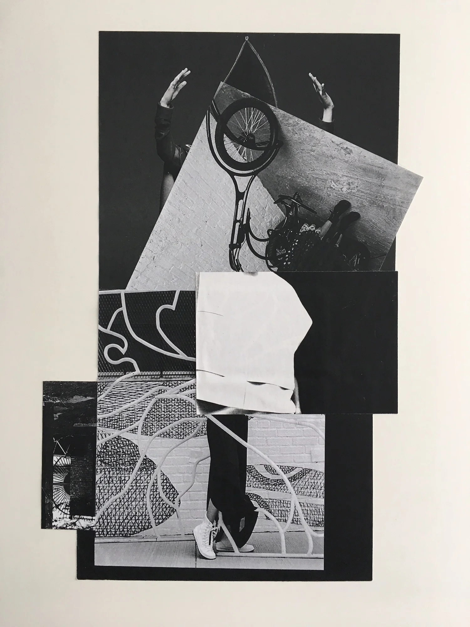 Janet Levine