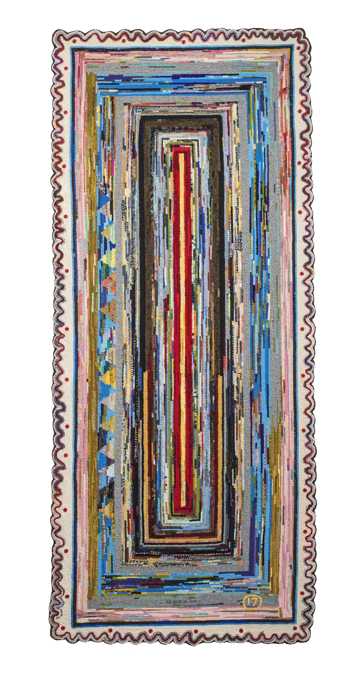 Liz Alpert Fay