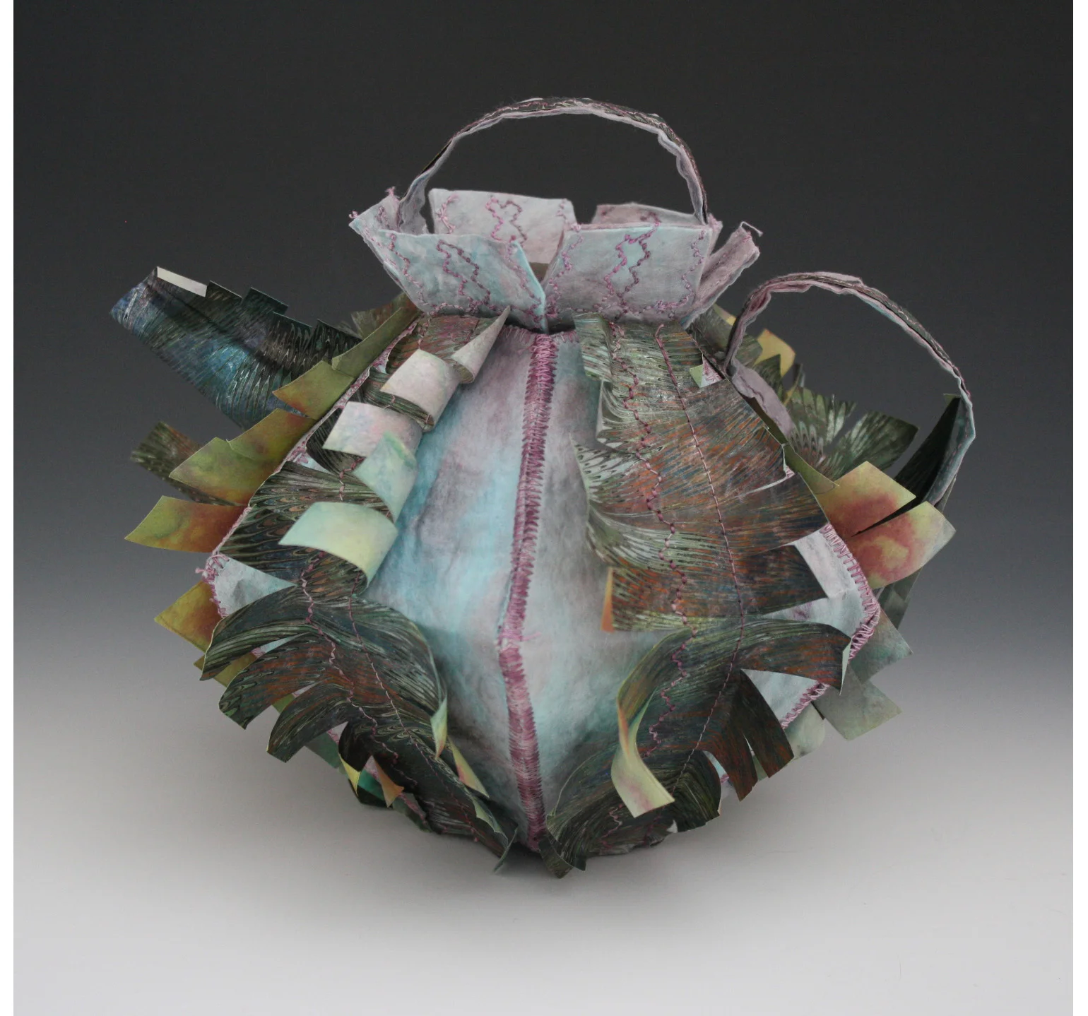 008_Doughty_Eileen_MarbledTea.jpg