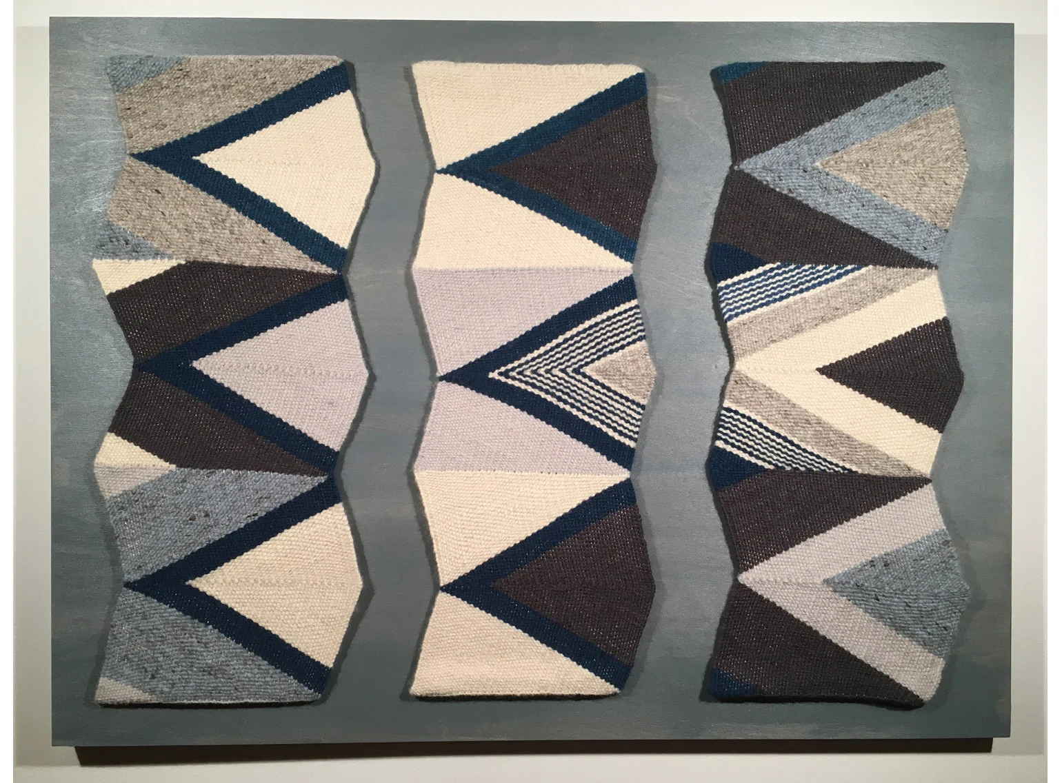 027_Rogers_Patricia_Wedgeweave_Triptych.jpg
