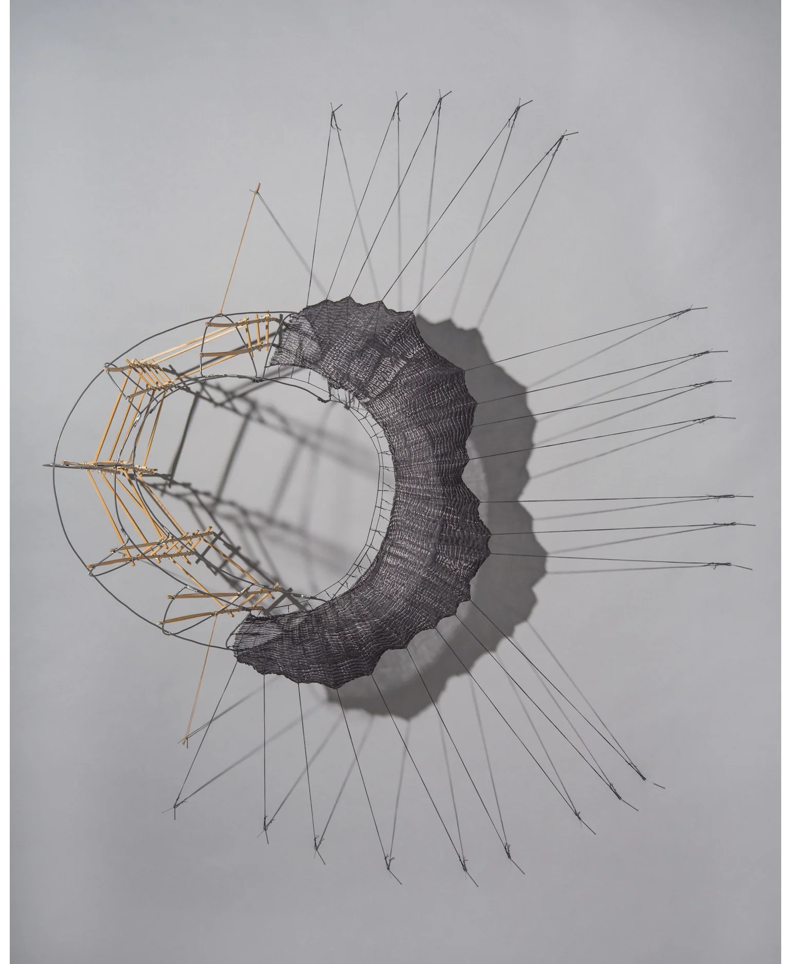 030_Kelman_Mo_Smoke Ring.jpg