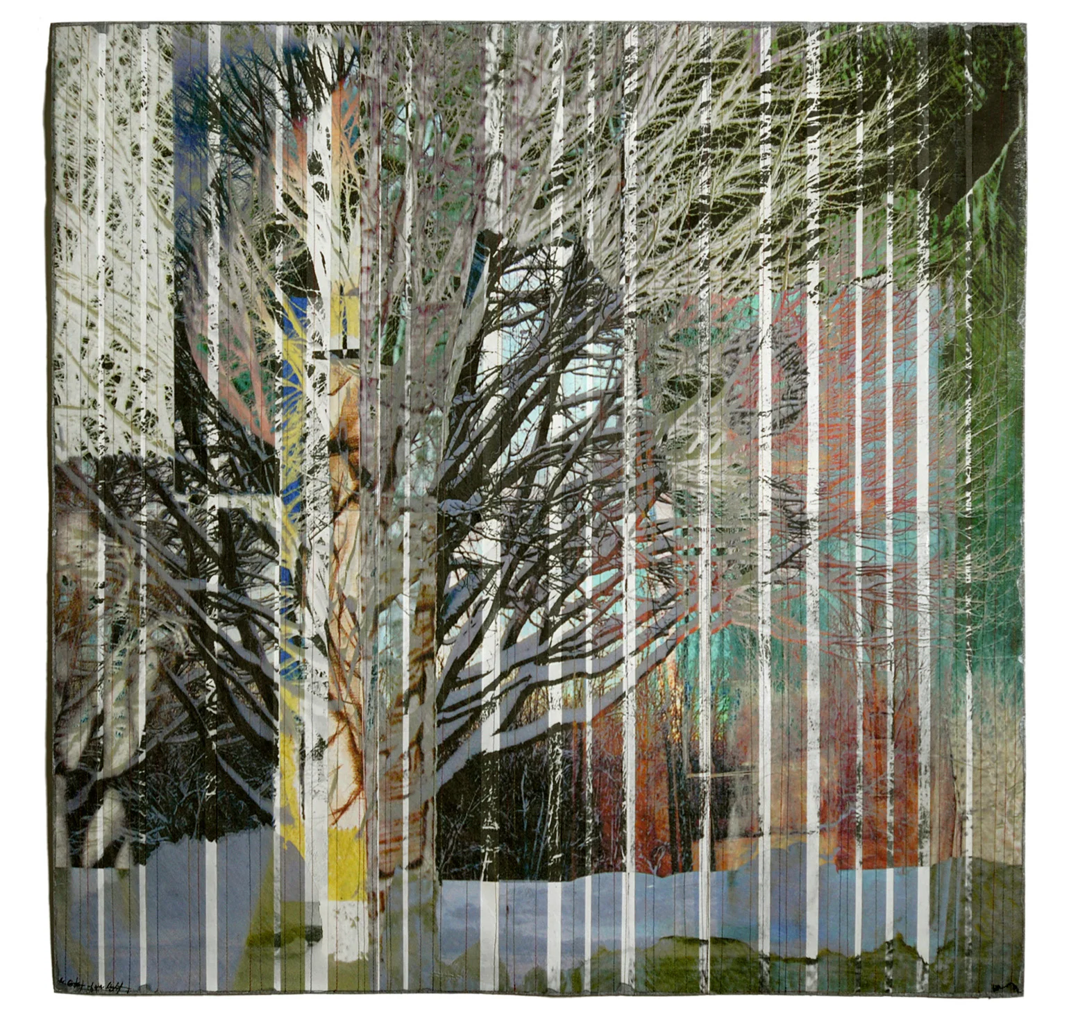 037_Wen Redmond_The Content of the Light CF copy 2.jpg