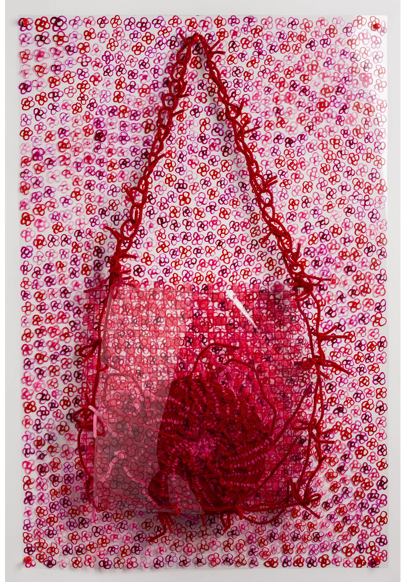 049_Hoffman_Eileen_DemonstratorsBag#2.jpg