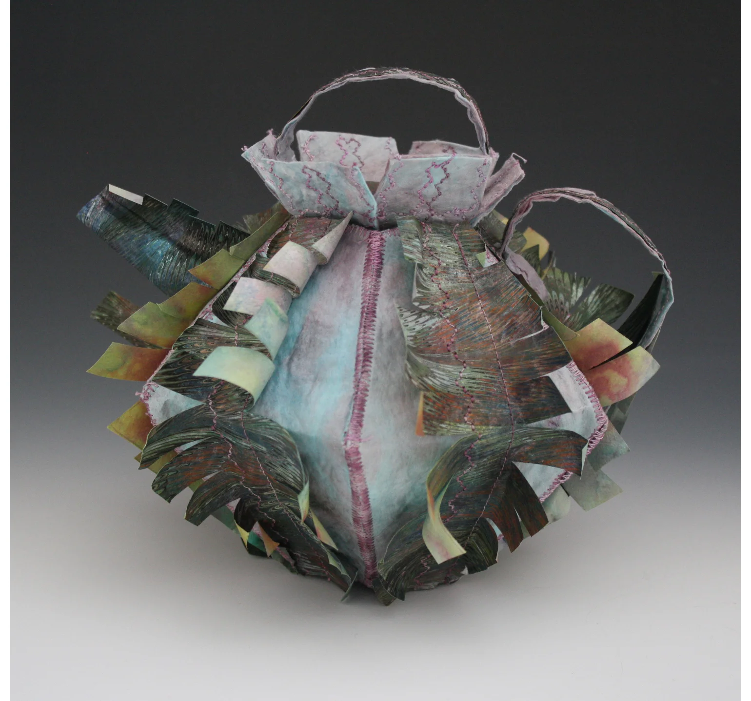 008_Doughty_Eileen_MarbledTea.jpg