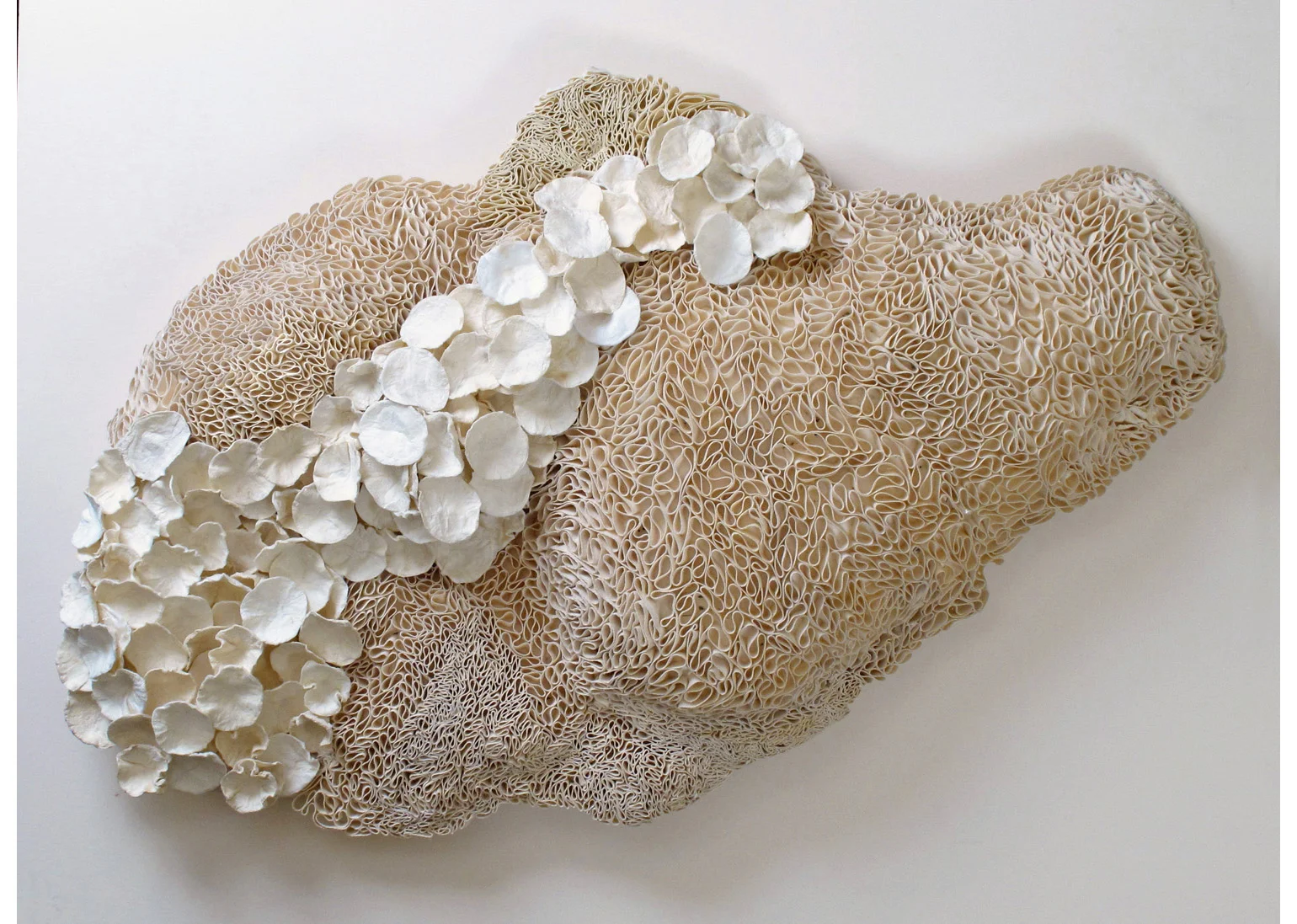 011_Ellen Shiffman_Cherish the Gift.jpg