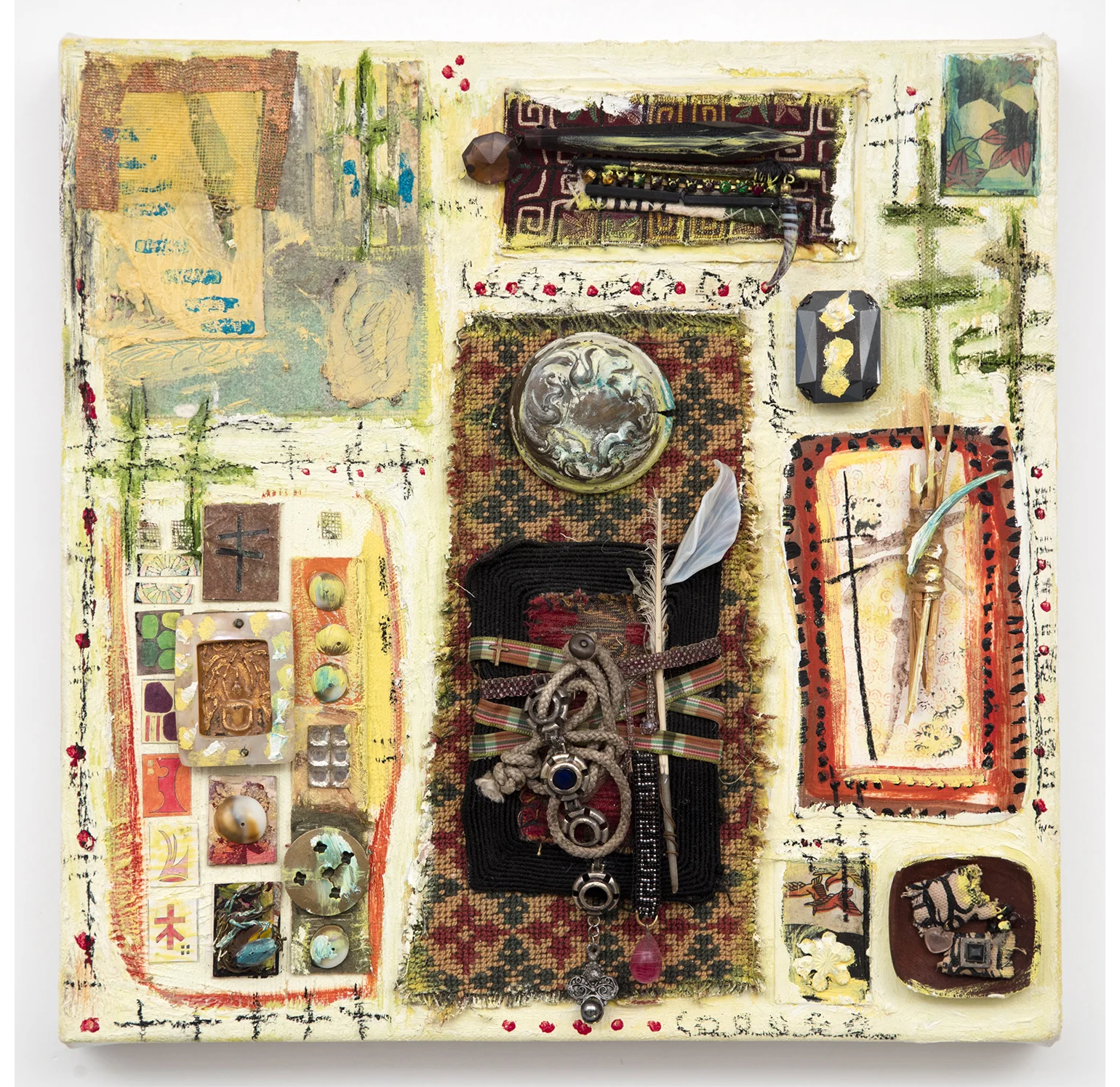 021_Ellen Devens_Segment_Yellow.jpg