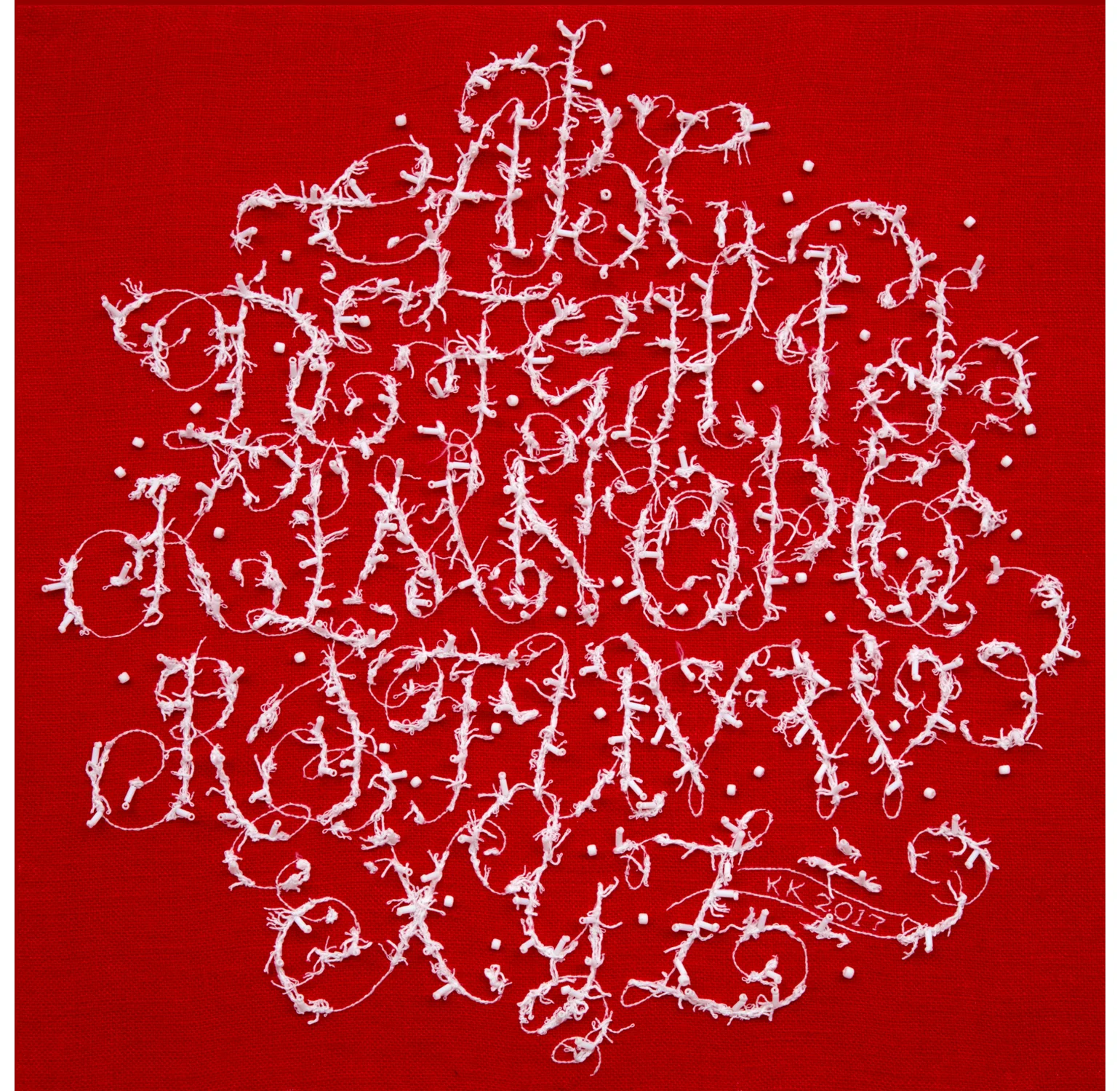022_Knauer_Katherine_Red Alphabet Sampler.jpg
