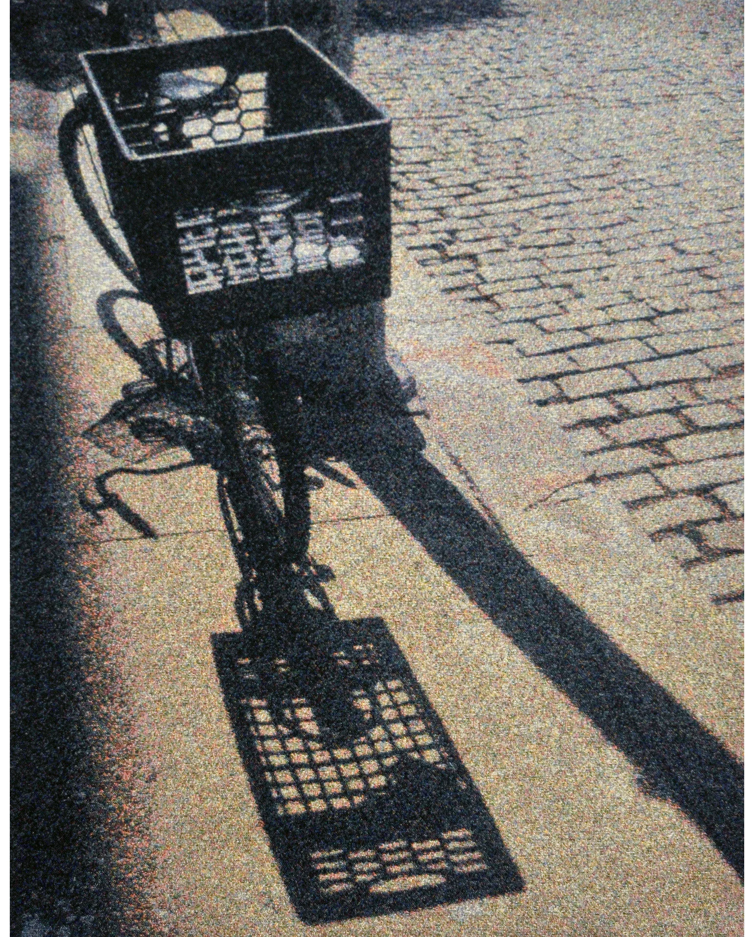 023_Betty Vera_Delivery.jpg