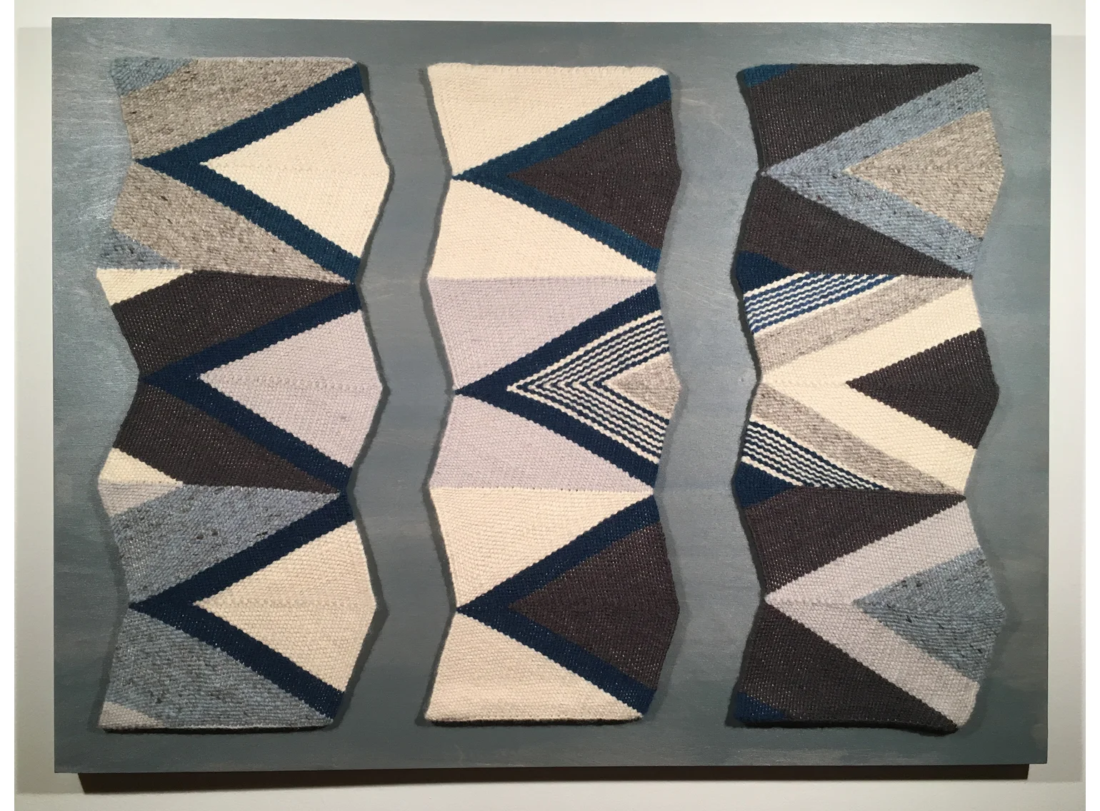 027_Rogers_Patricia_Wedgeweave_Triptych.jpg