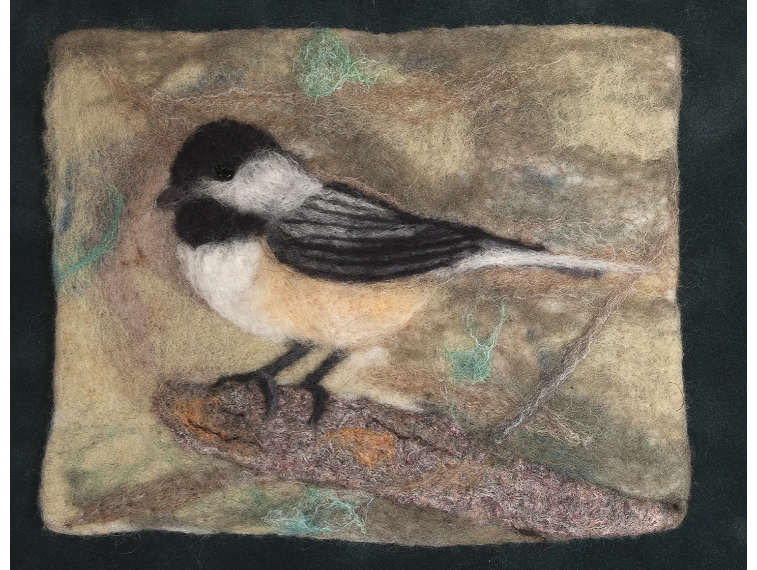 028_vanartsdalen_linda_chicadee.jpg