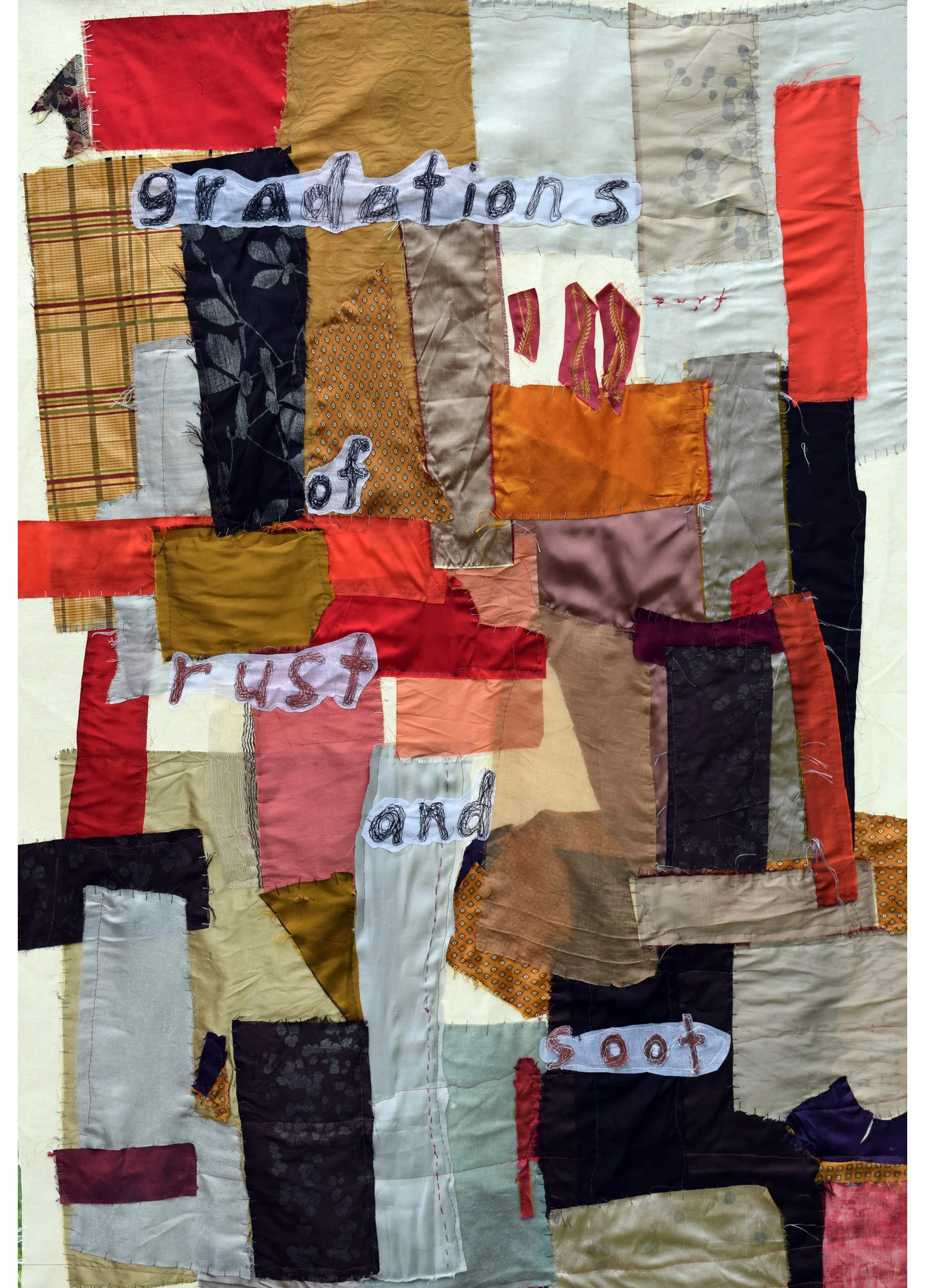 034_mcferran_mary_gradations_of_rust_soot.jpg