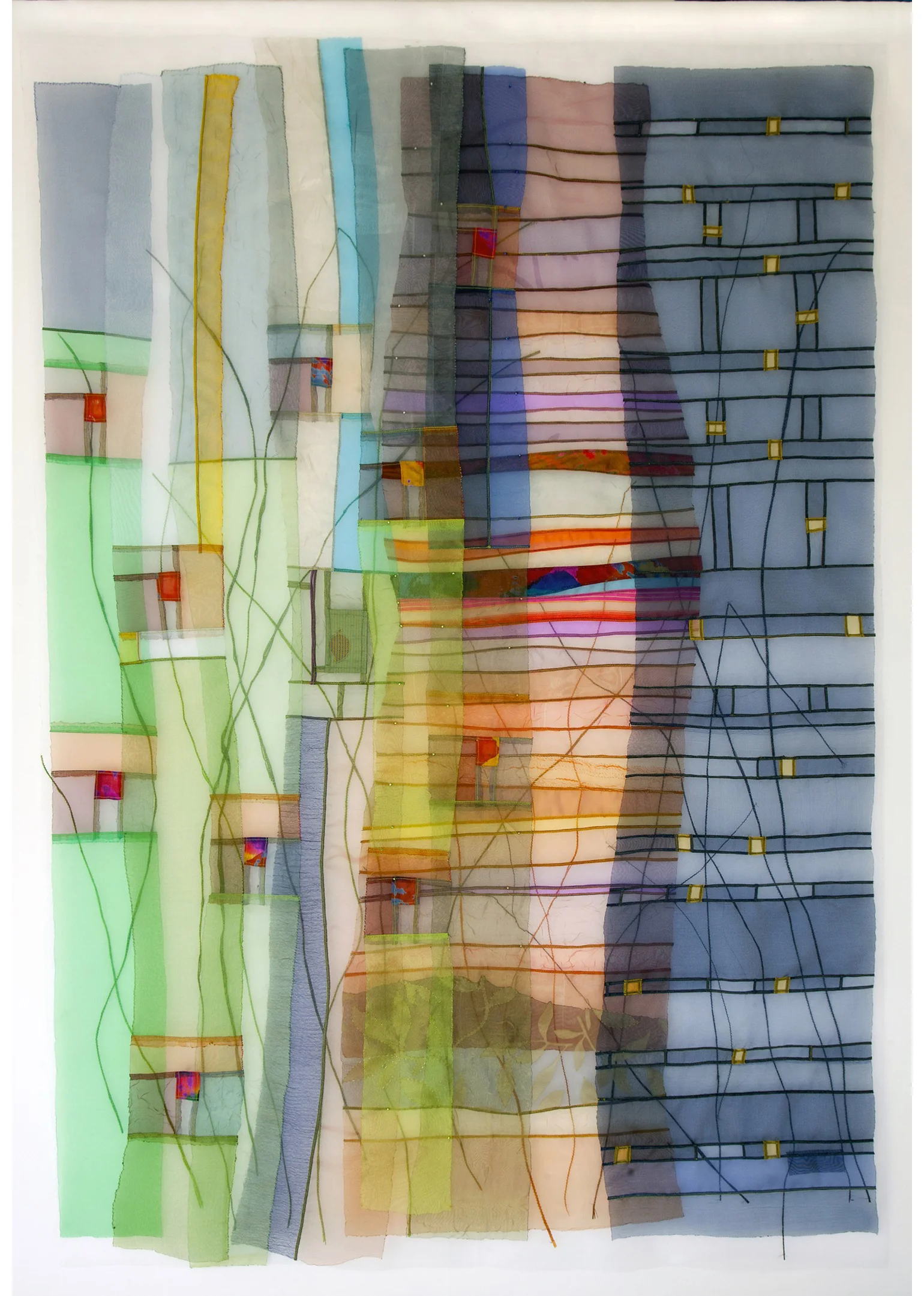 057_Marchese_Ruth_Space In Time.jpg