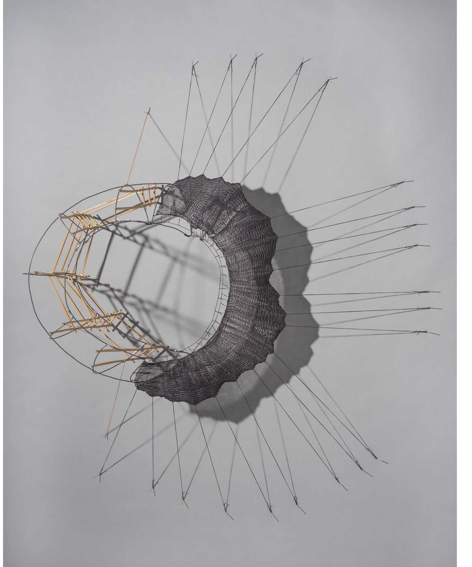 030_Kelman_Mo_Smoke Ring.jpg