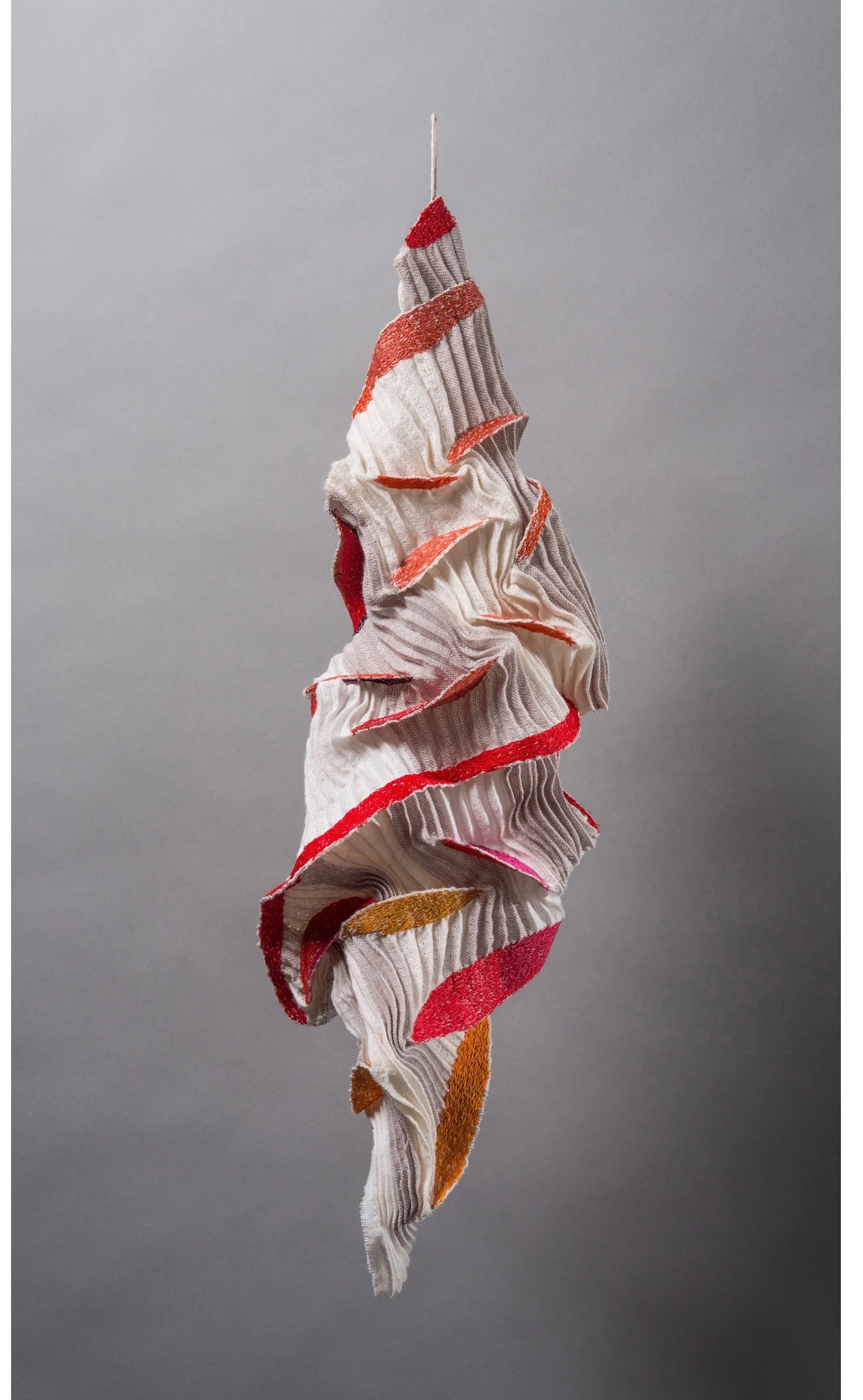 032_barber_kate_cocoon.jpg