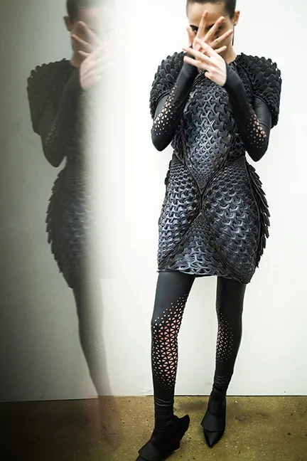 black dress.jpg